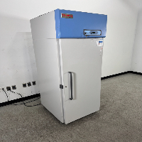 Thermo Scientific Revco Lab Refrigerator image 0